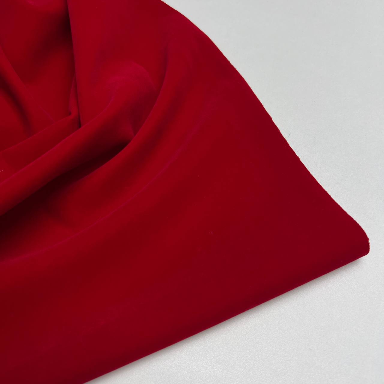 photo_2025-12-23_10-56-07