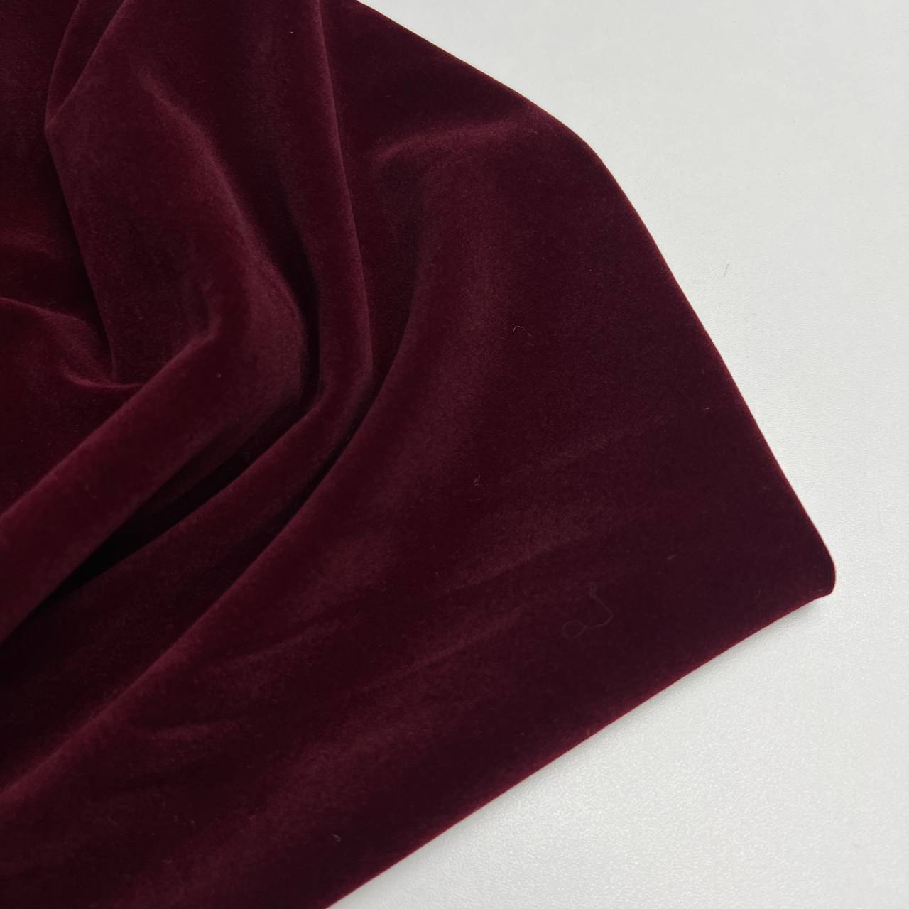 photo_2025-12-23_10-56-08