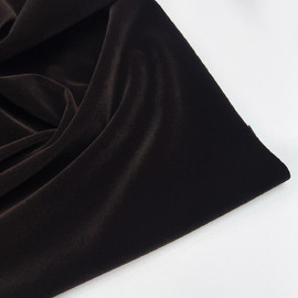 горький шоколад