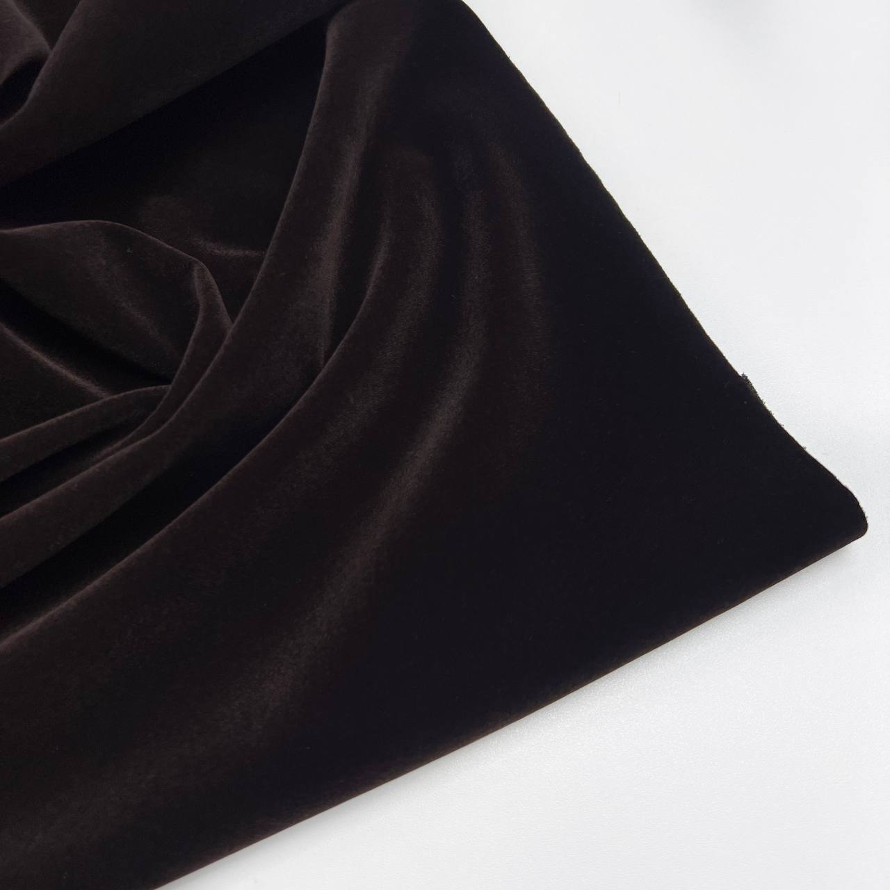 photo_2025-12-23_10-56-10