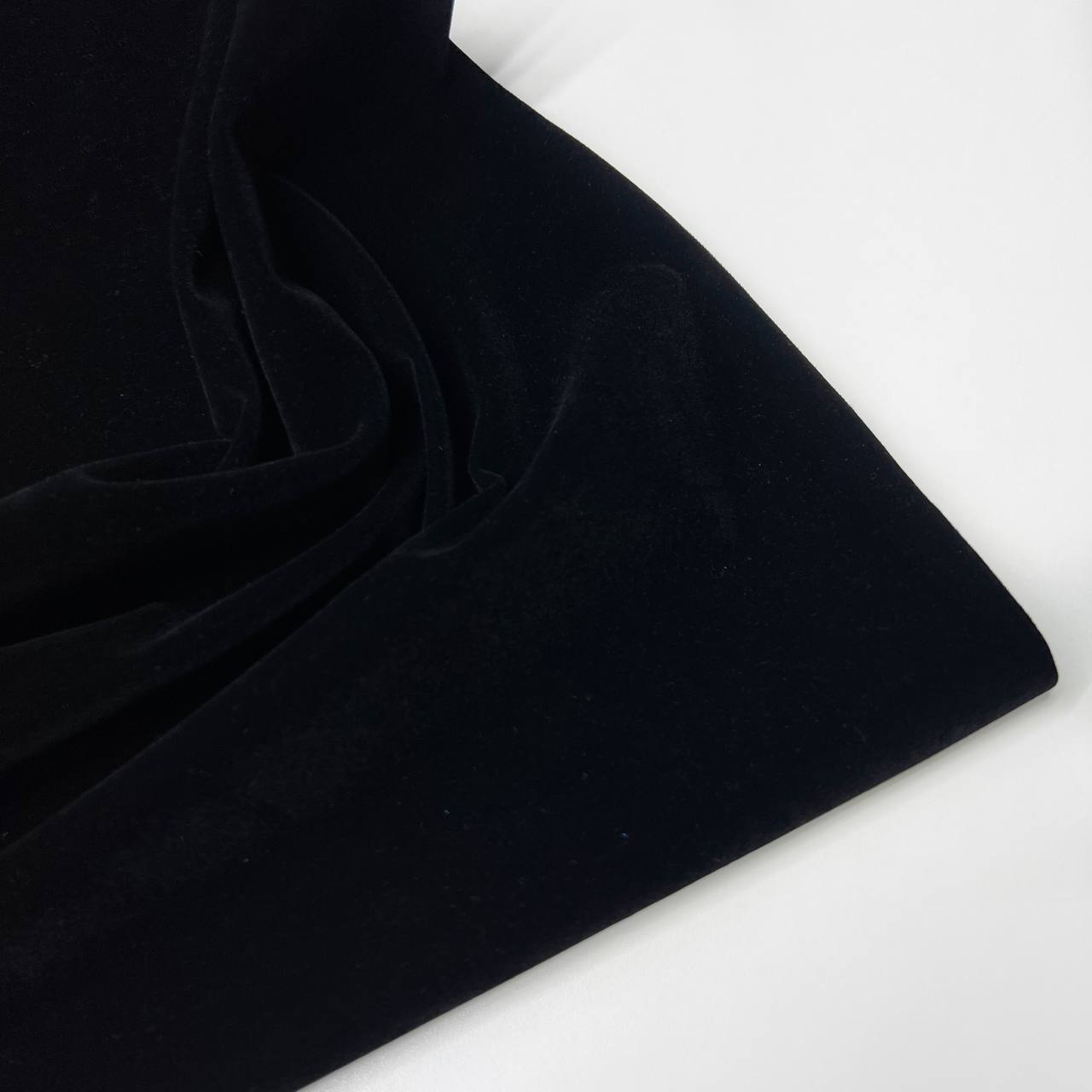 photo_2025-12-23_10-56-11