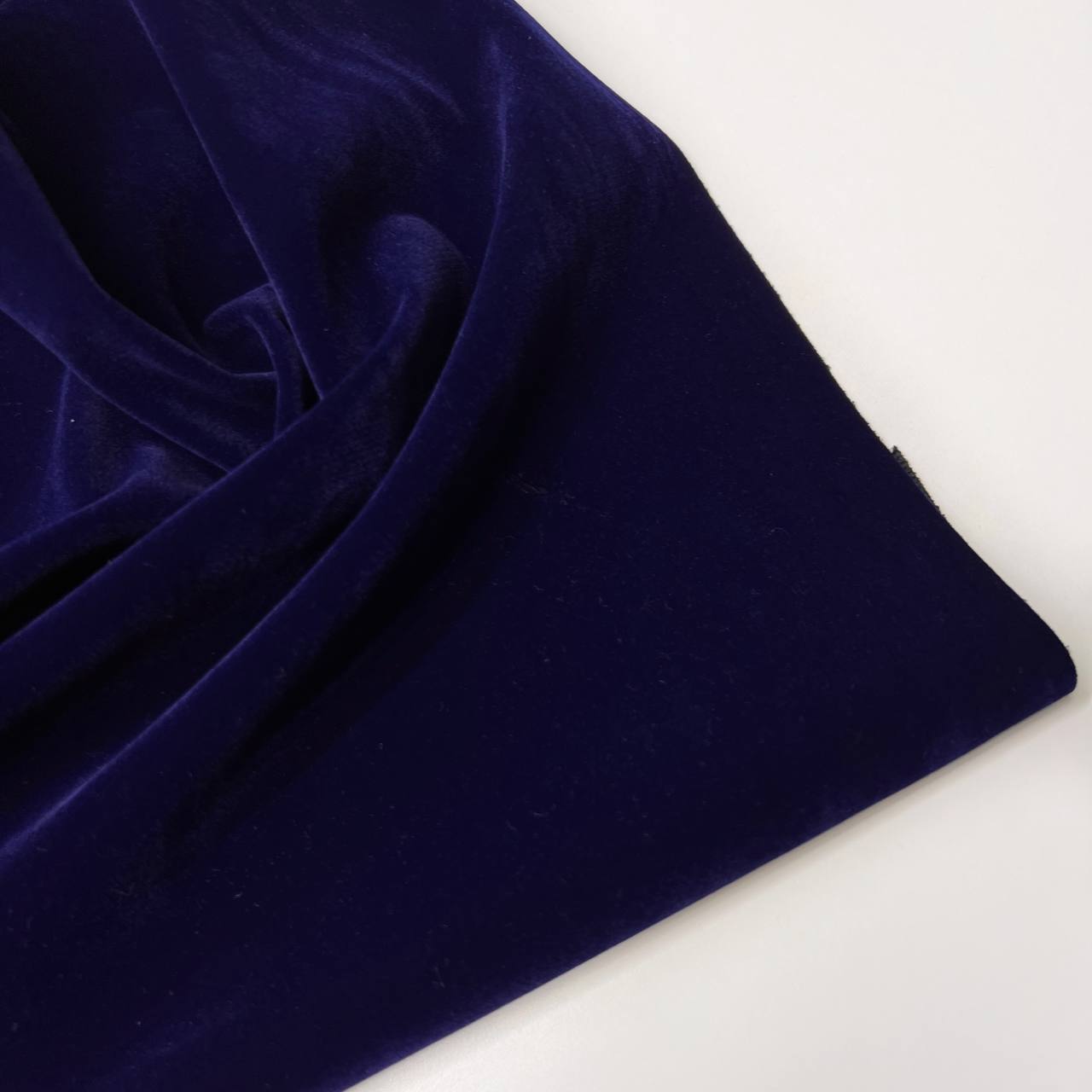 photo_2025-12-23_10-56-12