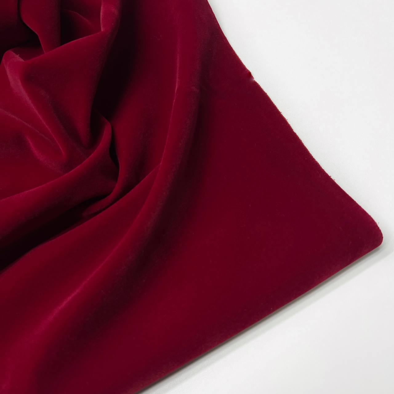 photo_2025-12-23_10-56-12