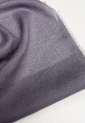 Вуаль SYMBIOSIS Каталог тканей