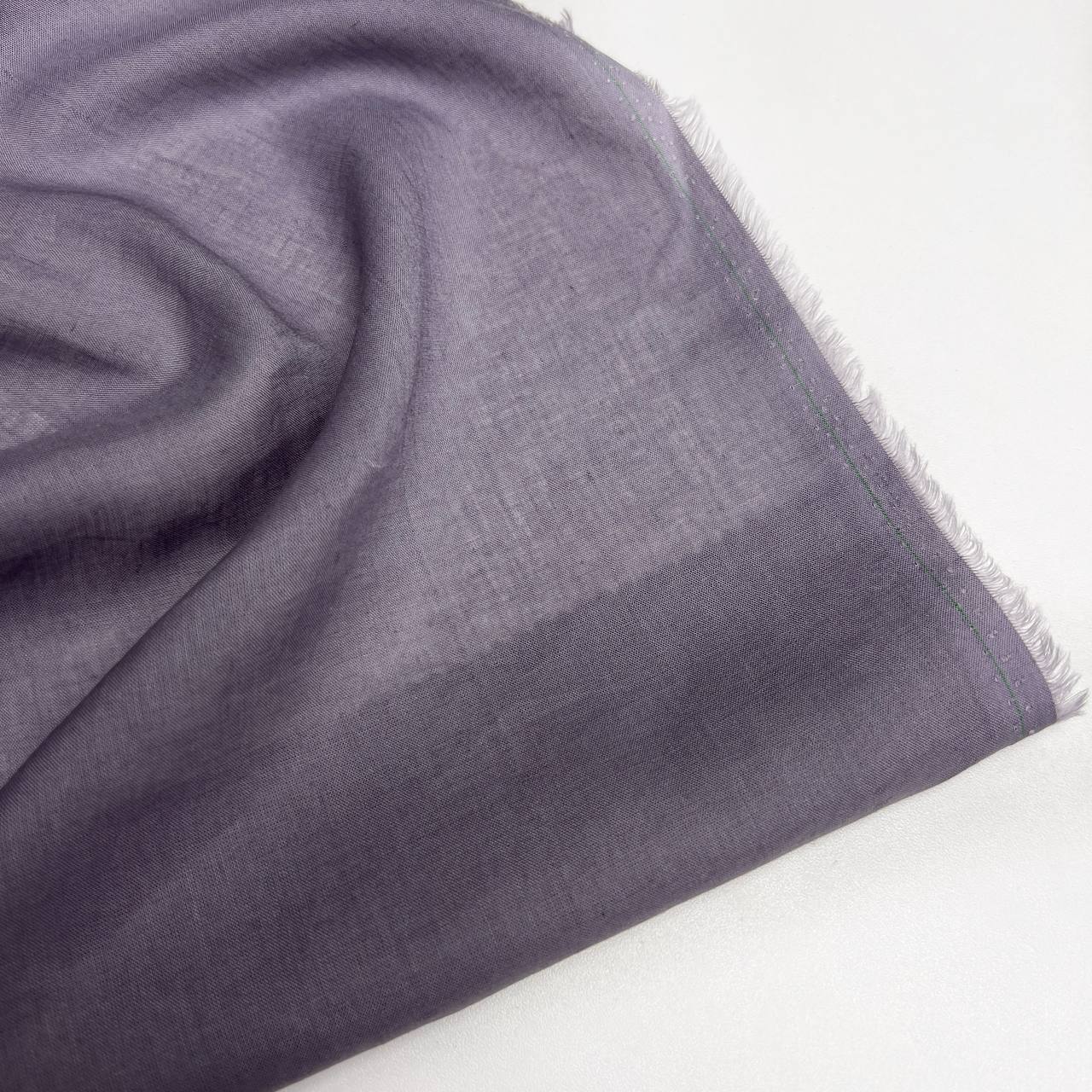 photo_2025-12-23_10-55-20