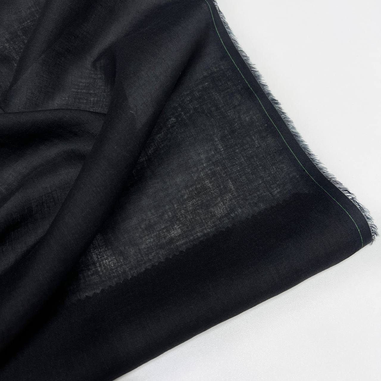 photo_2025-12-23_10-55-22