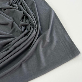 светло серый