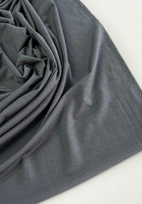 Трикотаж бельевой EVANGIE Каталог тканей