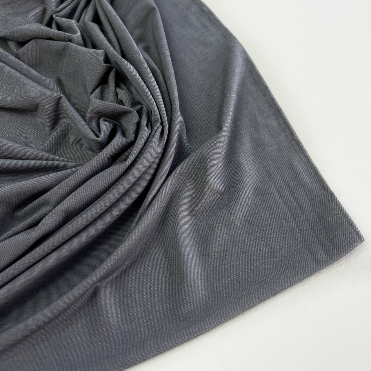 photo_2025-12-24_12-18-27