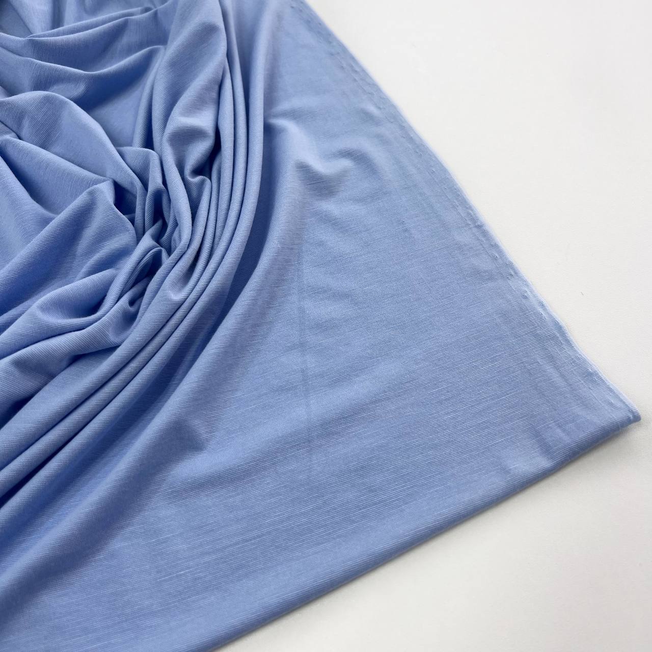 photo_2025-12-24_12-18-23