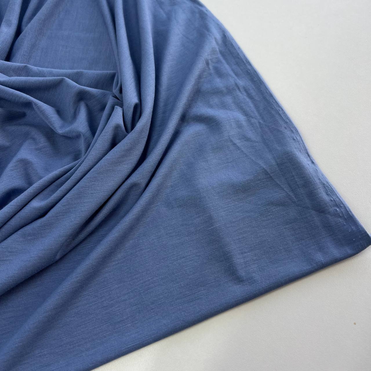 photo_2025-12-26_11-33-57