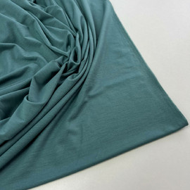 светлая бирюза