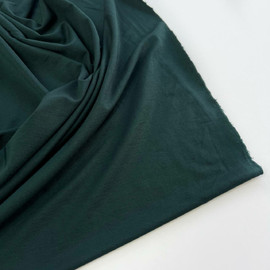 photo_2025-12-24_12-18-24