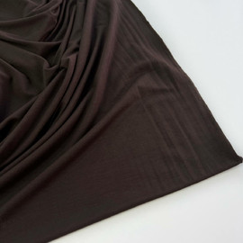 серокоричневый