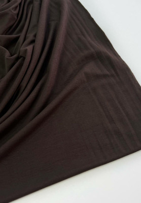 Трикотаж бельевой EVANGIE Каталог тканей