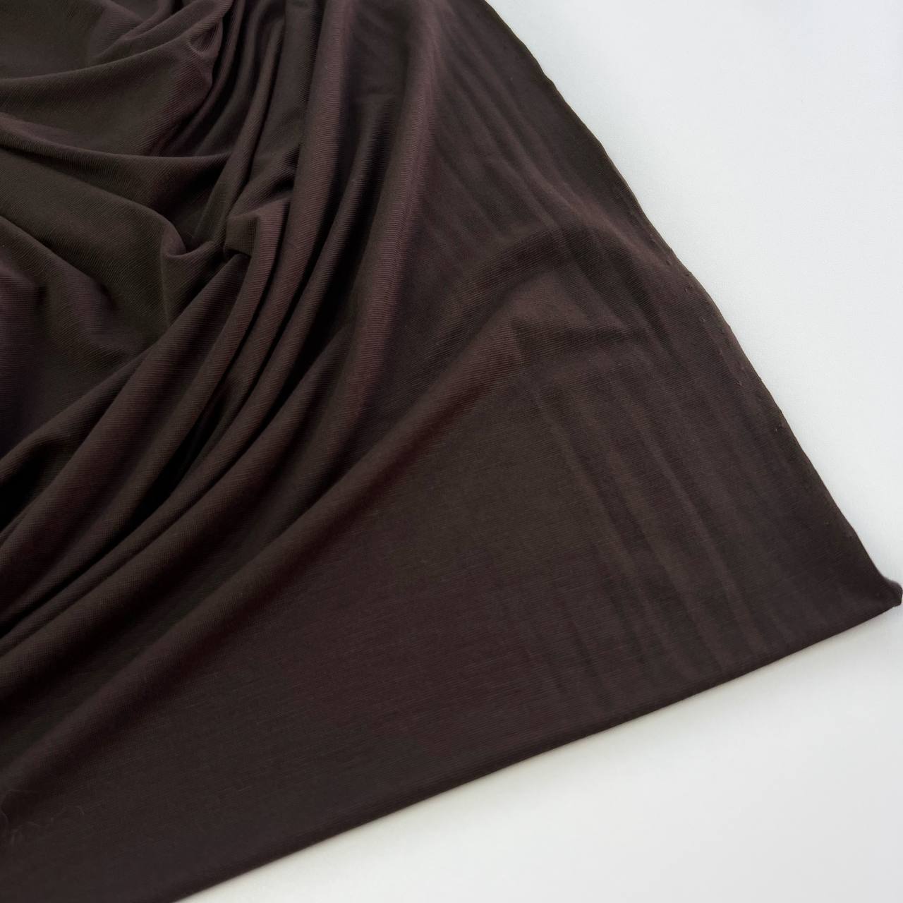 photo_2025-12-24_12-18-29