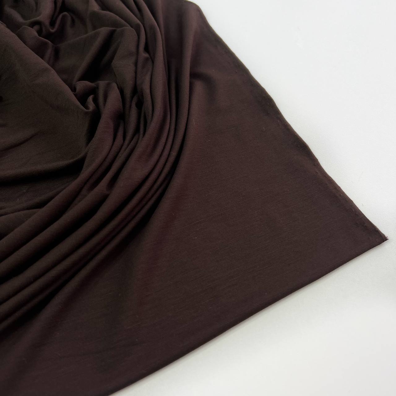 photo_2025-12-24_12-18-21