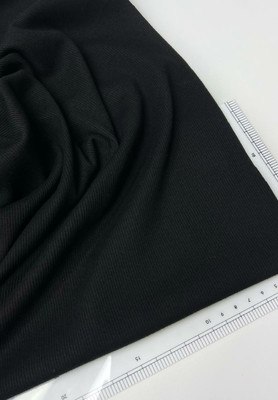 Лапша RANDEWOO Каталог тканей