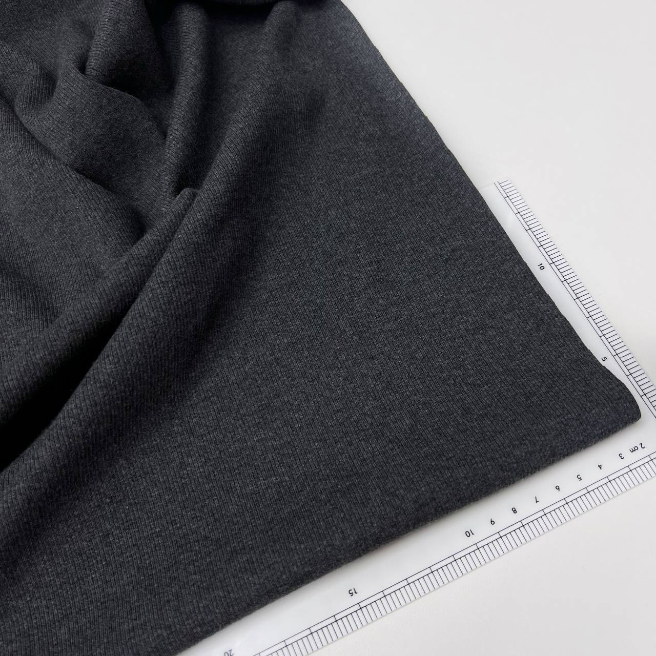 photo_2026-01-05_18-22-13