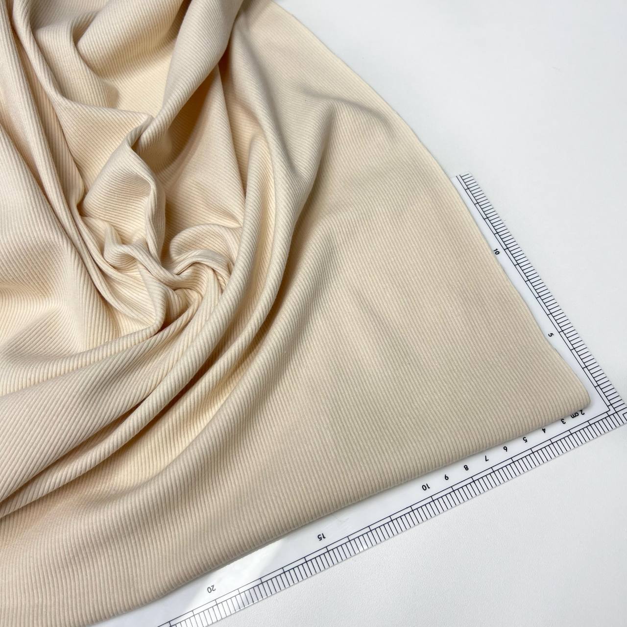 photo_2026-01-05_18-22-26