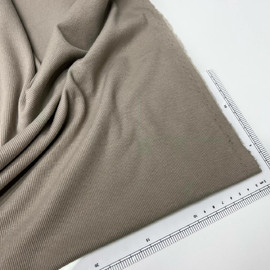 серобежевый