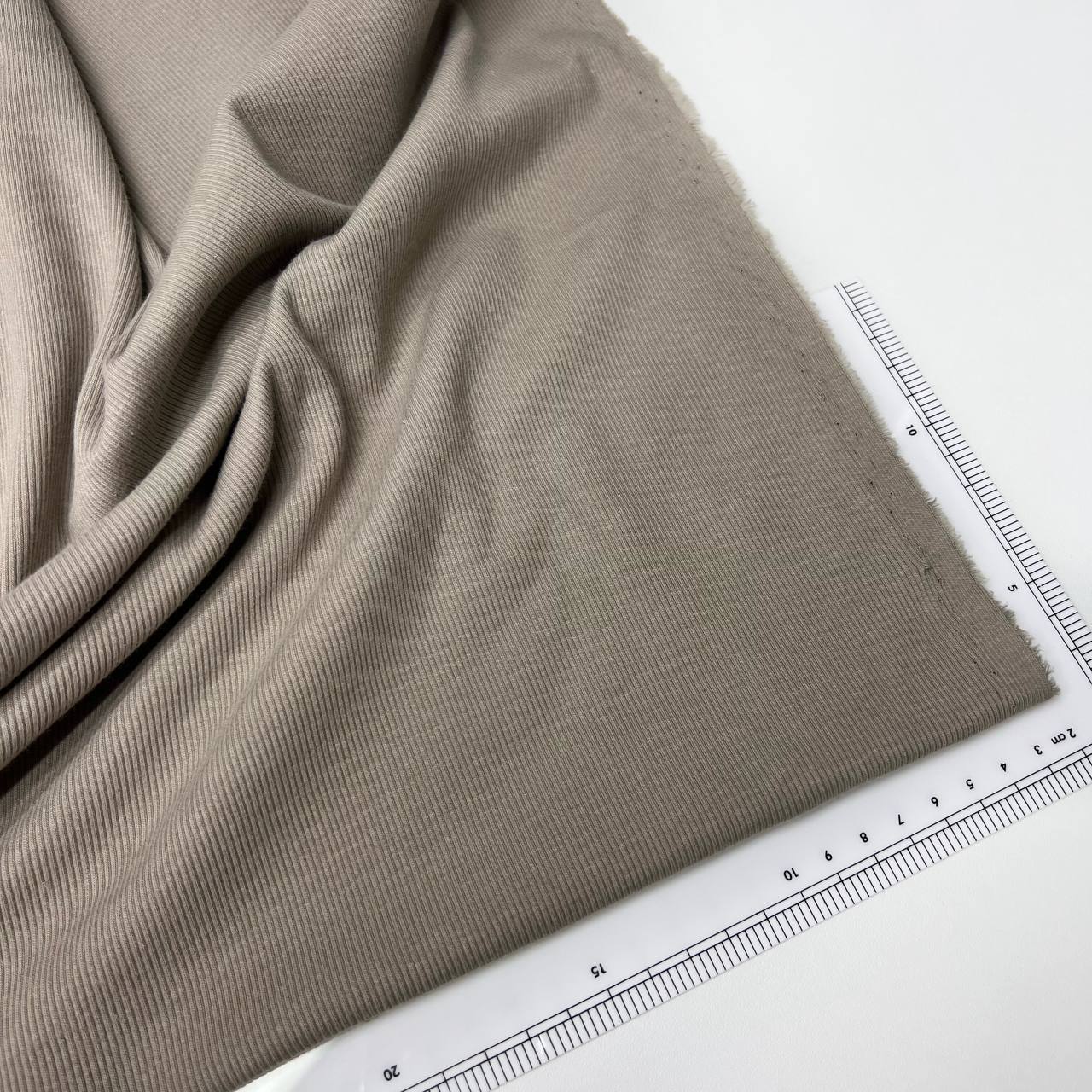 photo_2026-01-05_18-22-29