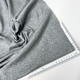 photo_2026-01-05_18-22-24