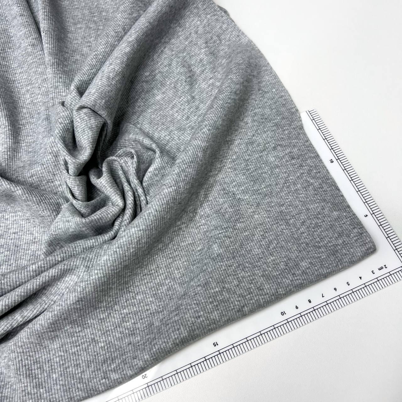 photo_2026-01-05_18-22-24