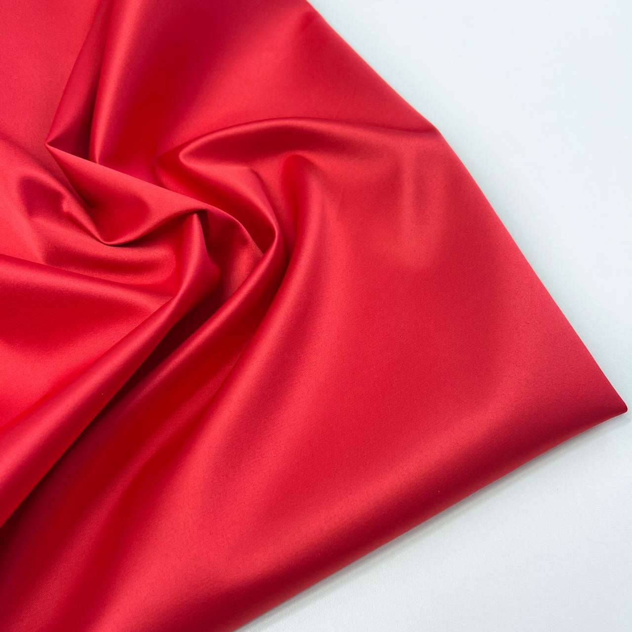 photo_2026-01-05_18-28-27