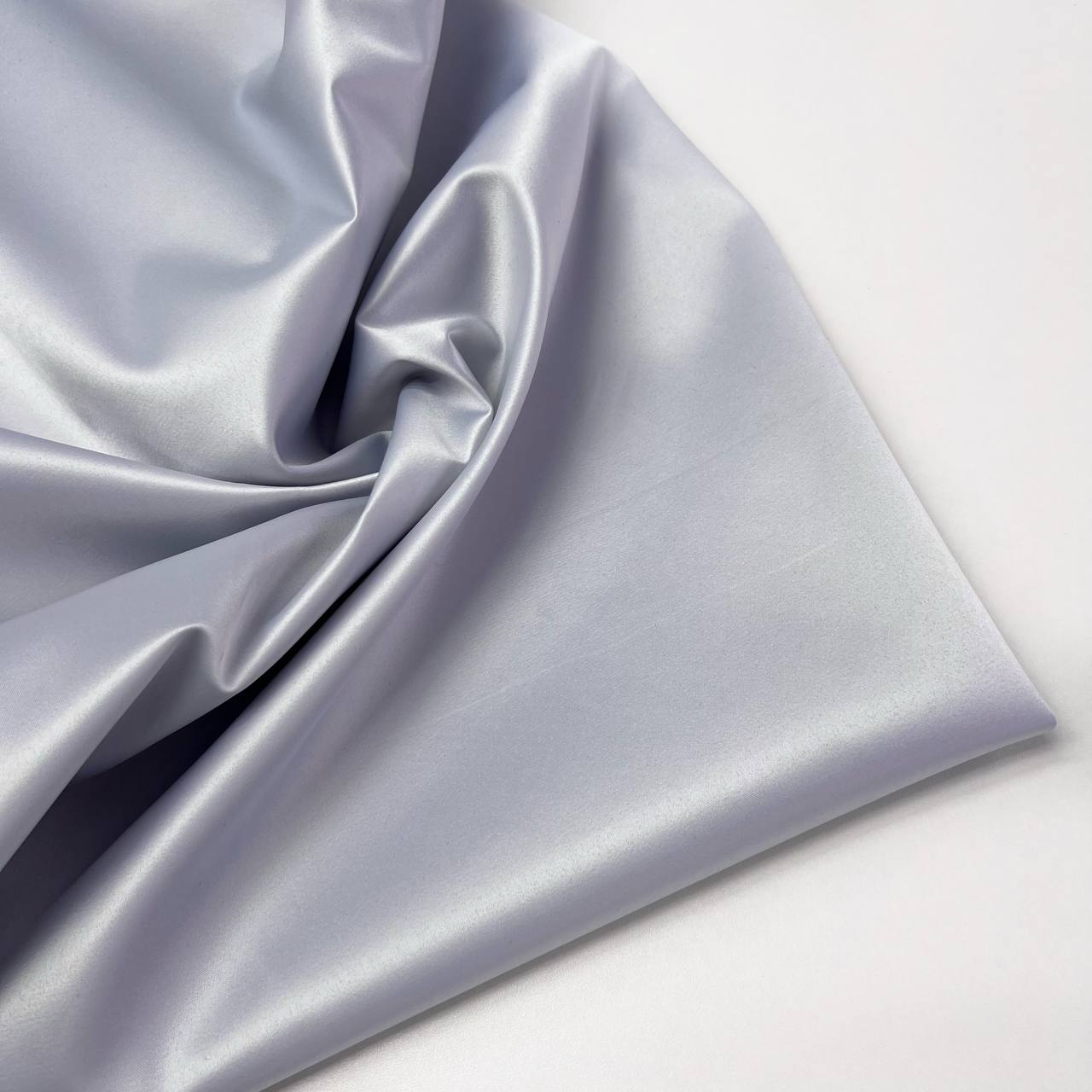 photo_2026-01-05_18-28-33