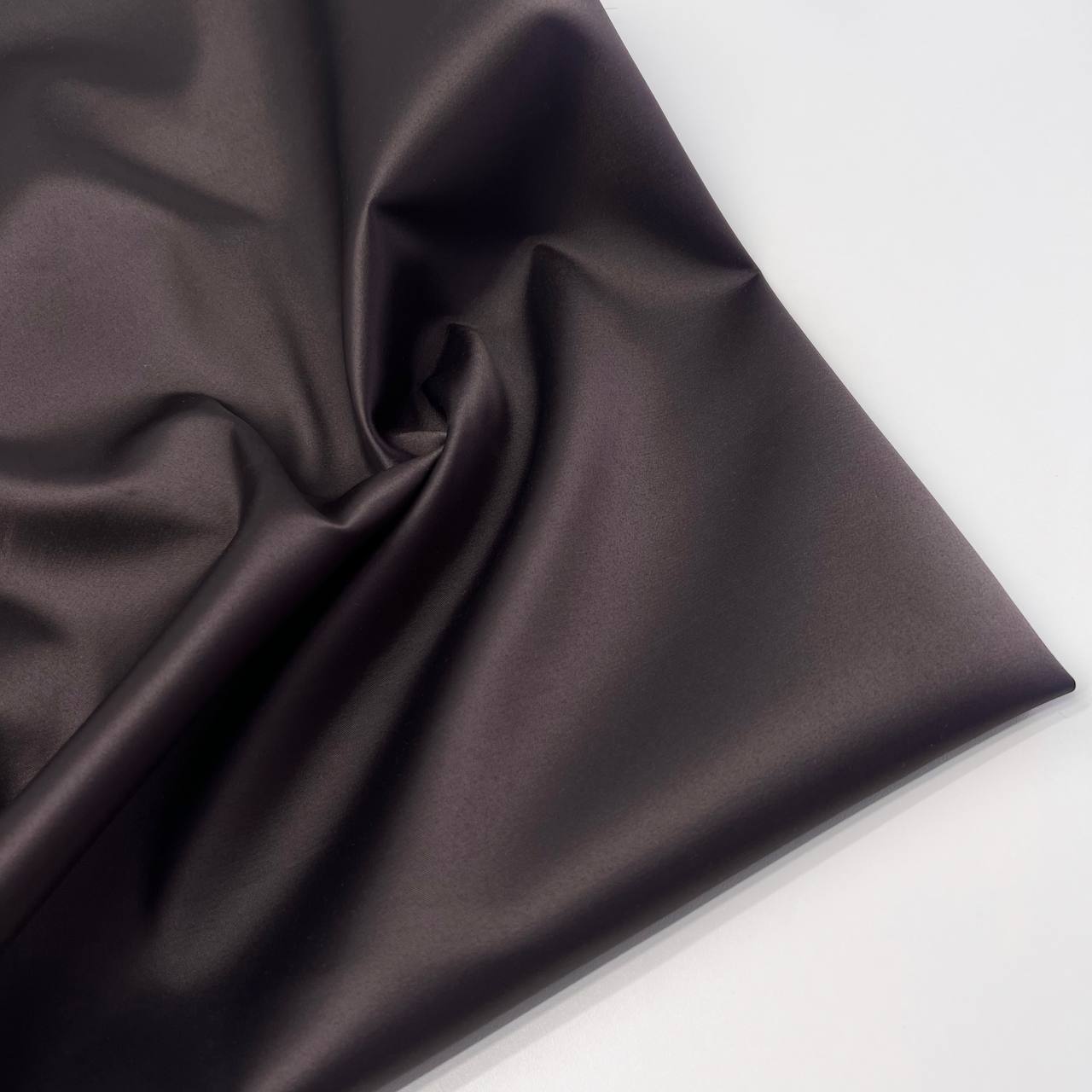 photo_2026-01-05_18-28-36