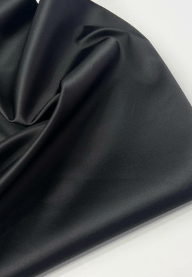 Атлас INVERTED Каталог тканей