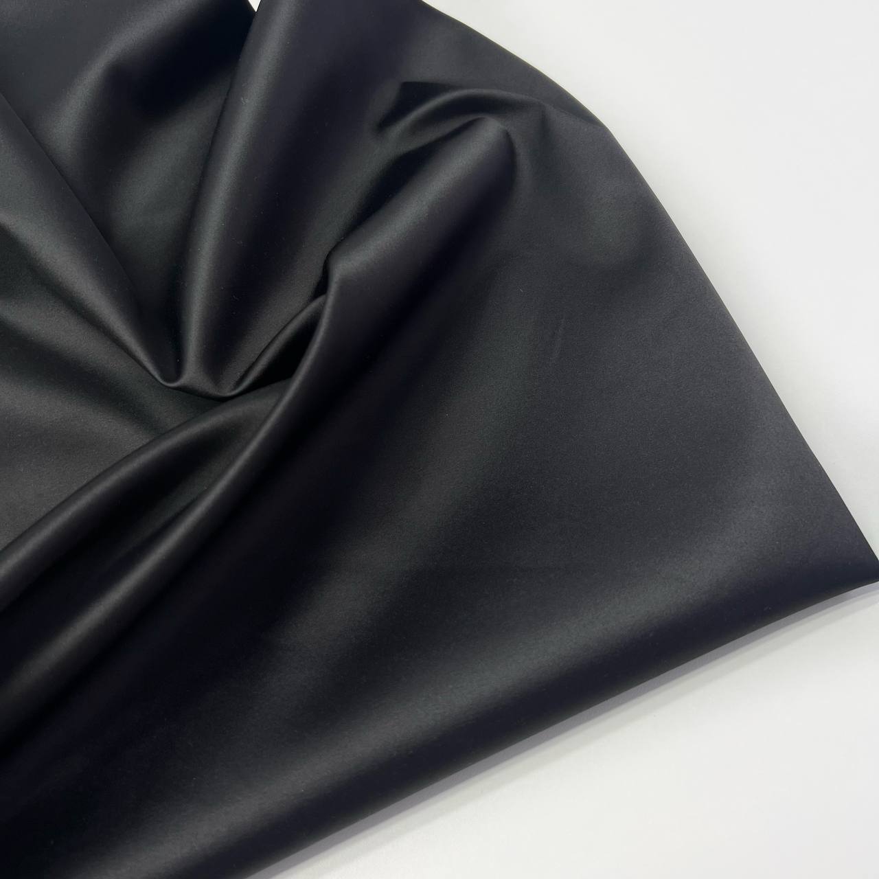 photo_2026-01-05_18-28-37