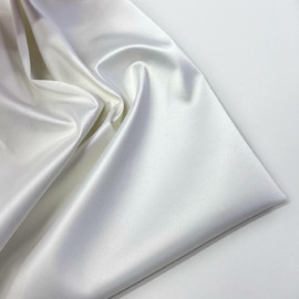 photo_2026-01-05_18-28-38