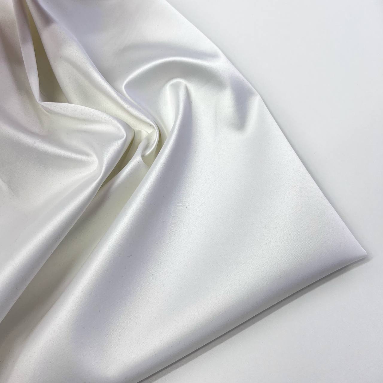 photo_2026-01-05_18-28-38