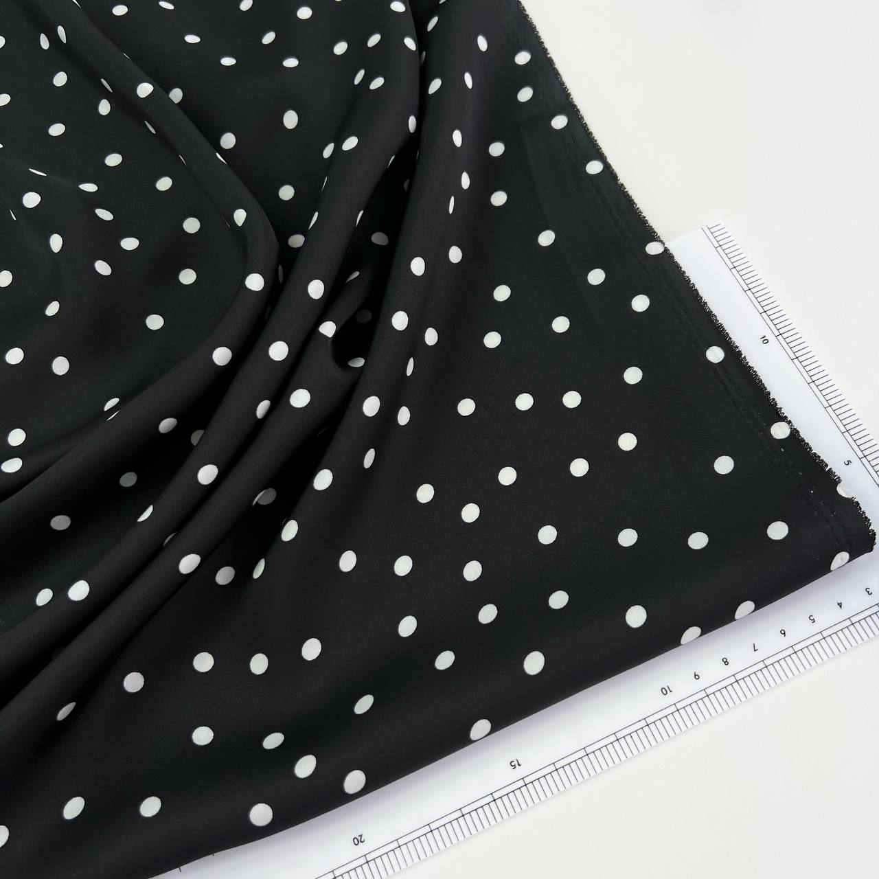 photo_2026-01-06_14-24-55