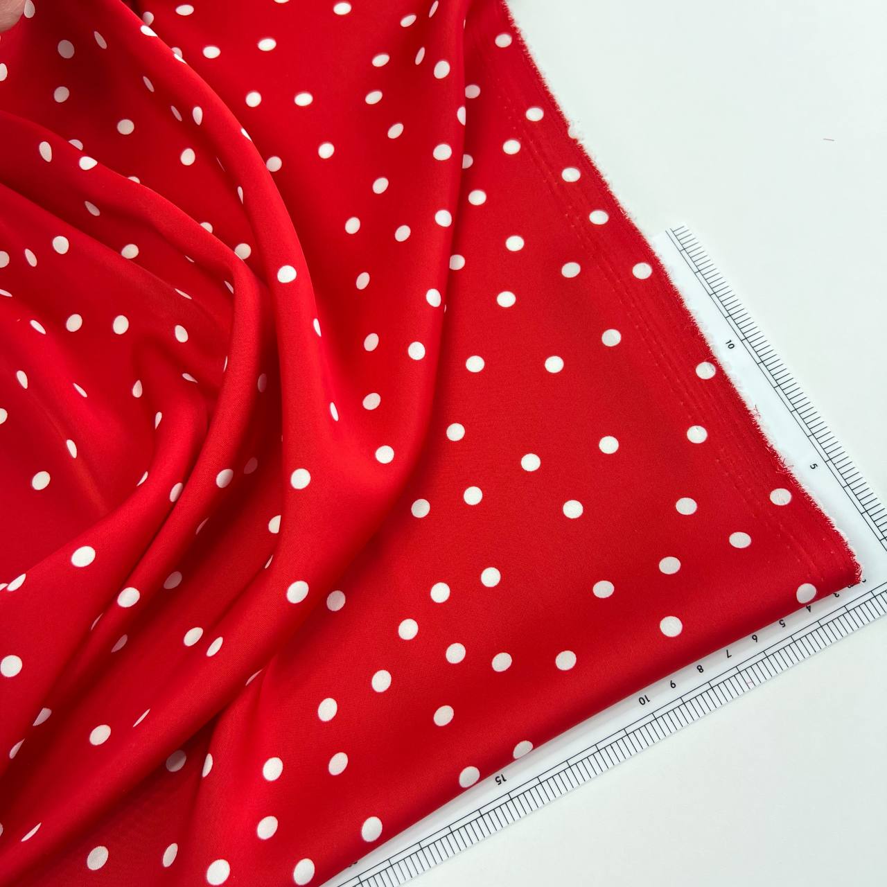 photo_2026-01-06_14-24-58