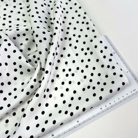 photo_2026-01-06_14-24-56