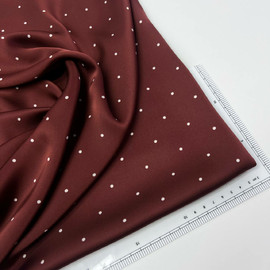 photo_2026-01-06_16-06-41