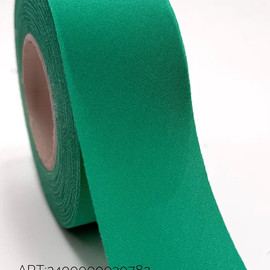 Зелёный жасмин