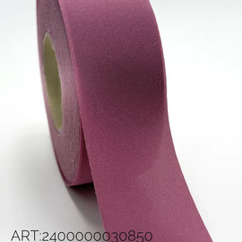 Пыльно-Розовый