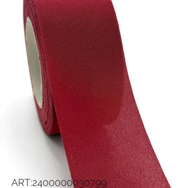 Кр.Бордовый