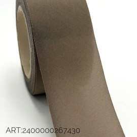 Пепельно-Коричневый