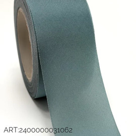 Сер.Голубой