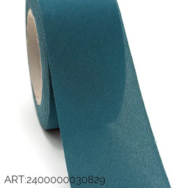 Т.Аквамарин