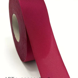 Вишнёвый блеск