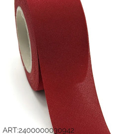 Терракотовый