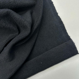 photo_2026-01-12_16-25-03