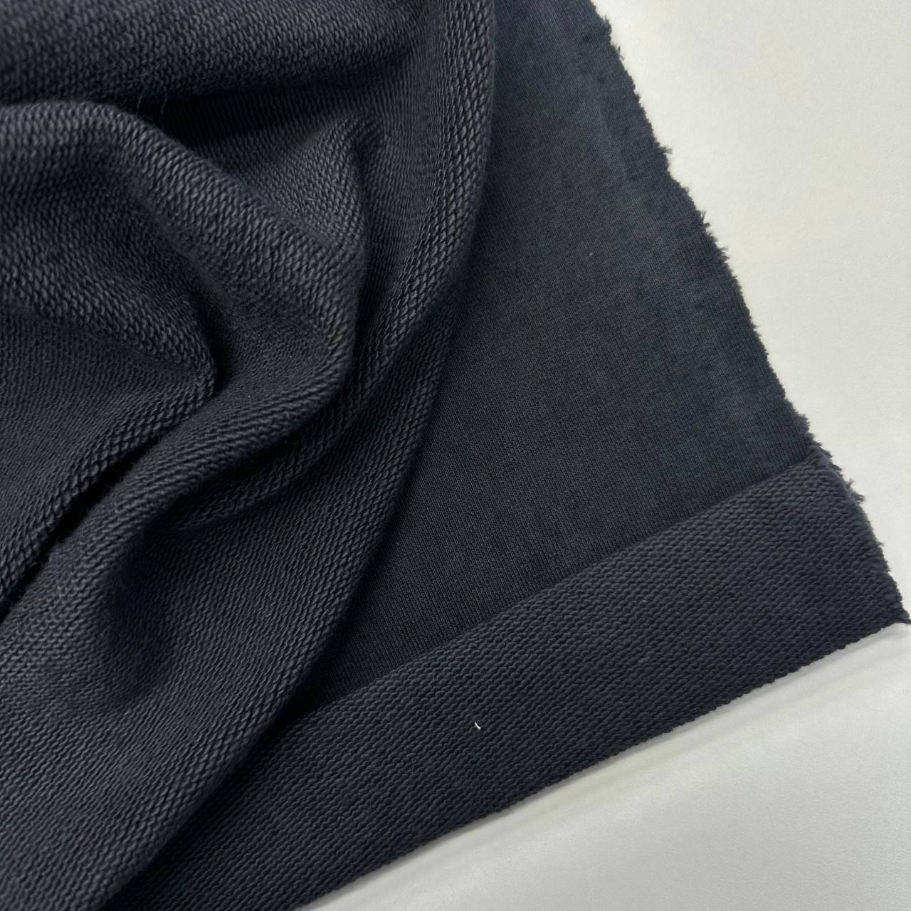 photo_2026-01-12_16-25-03