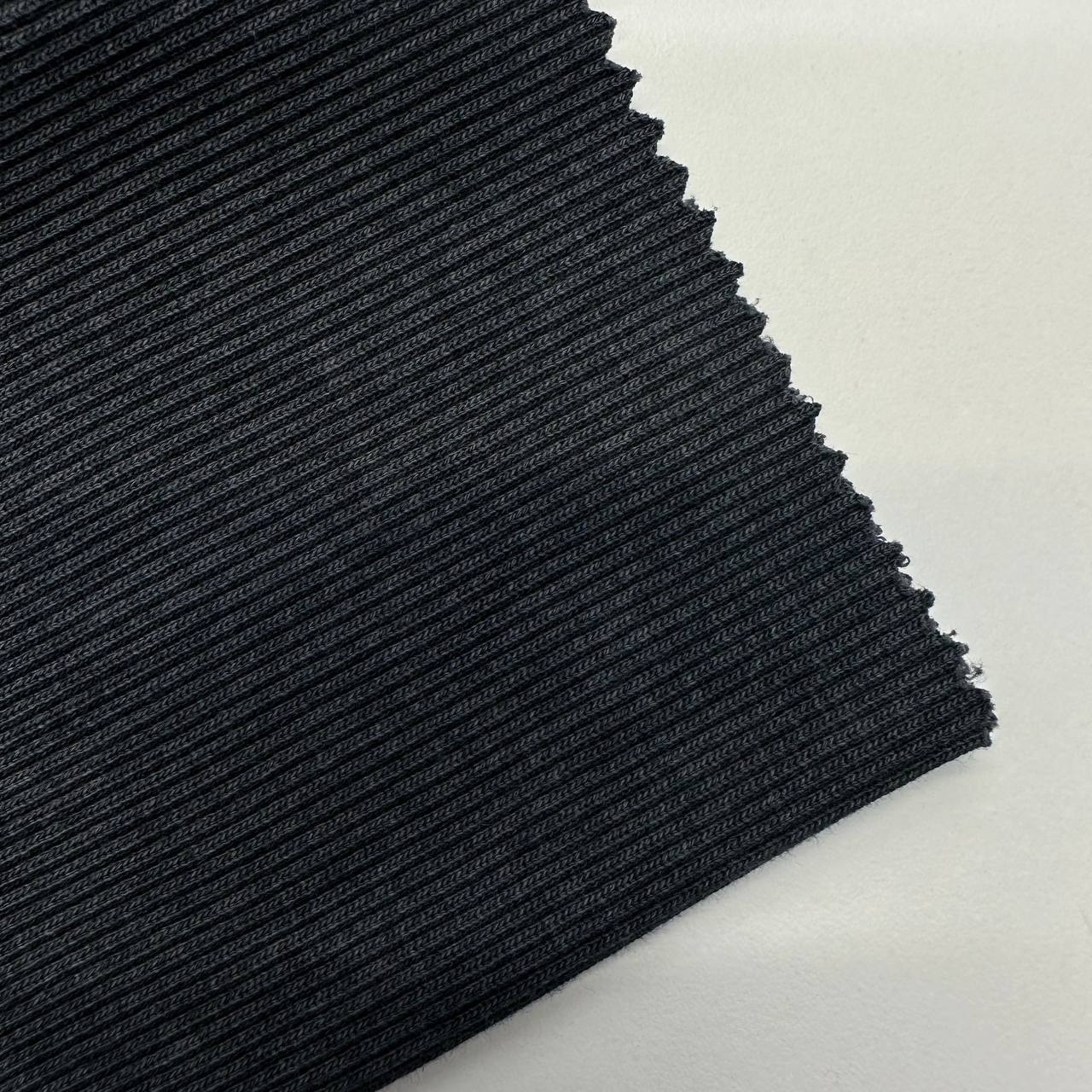 photo_2026-01-12_16-25-16